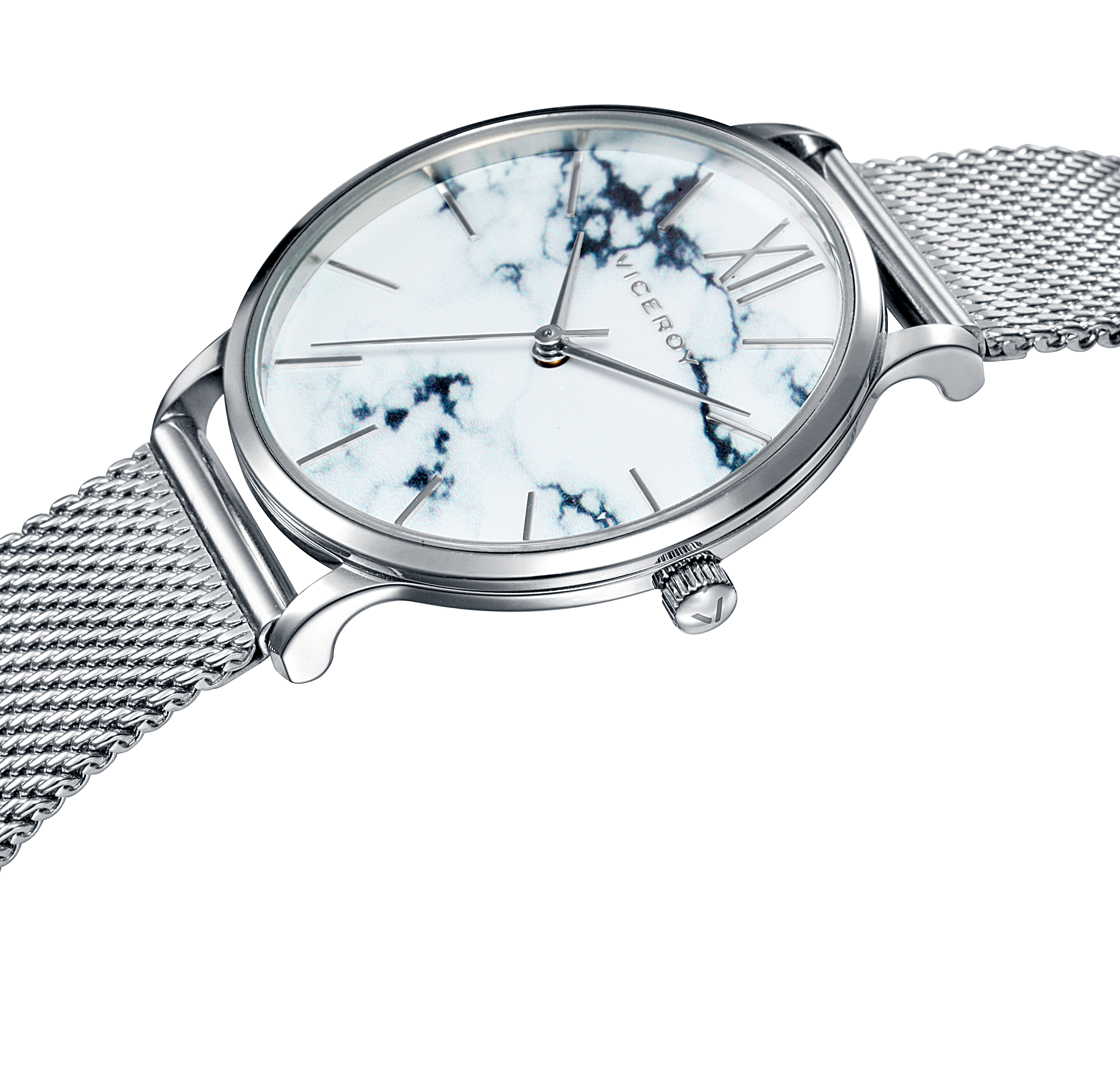 VICEROY Mod. 461096-09 2