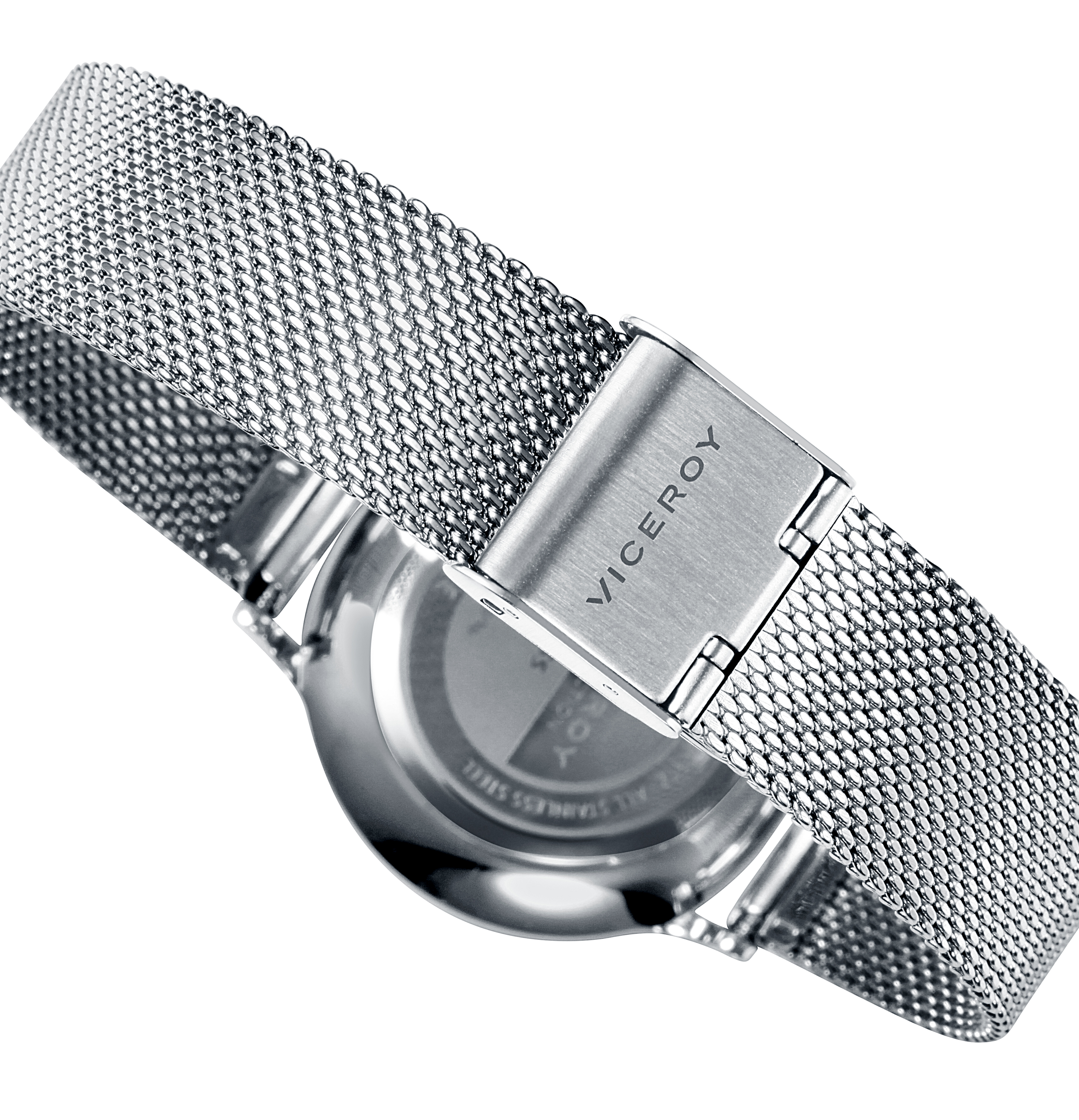 VICEROY Mod. 461096-09 3