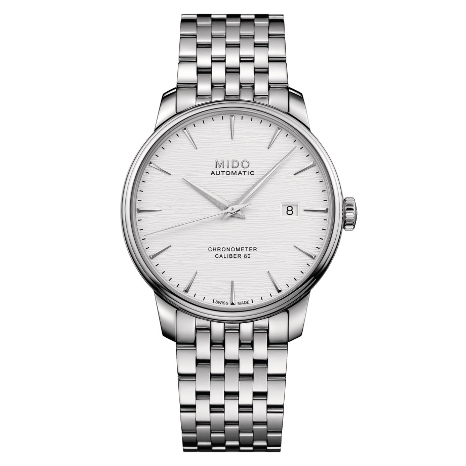 MIDO MOD. BARONCELLI