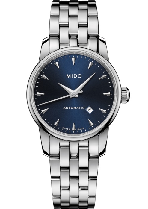 MIDO MOD. BARONCELLI
