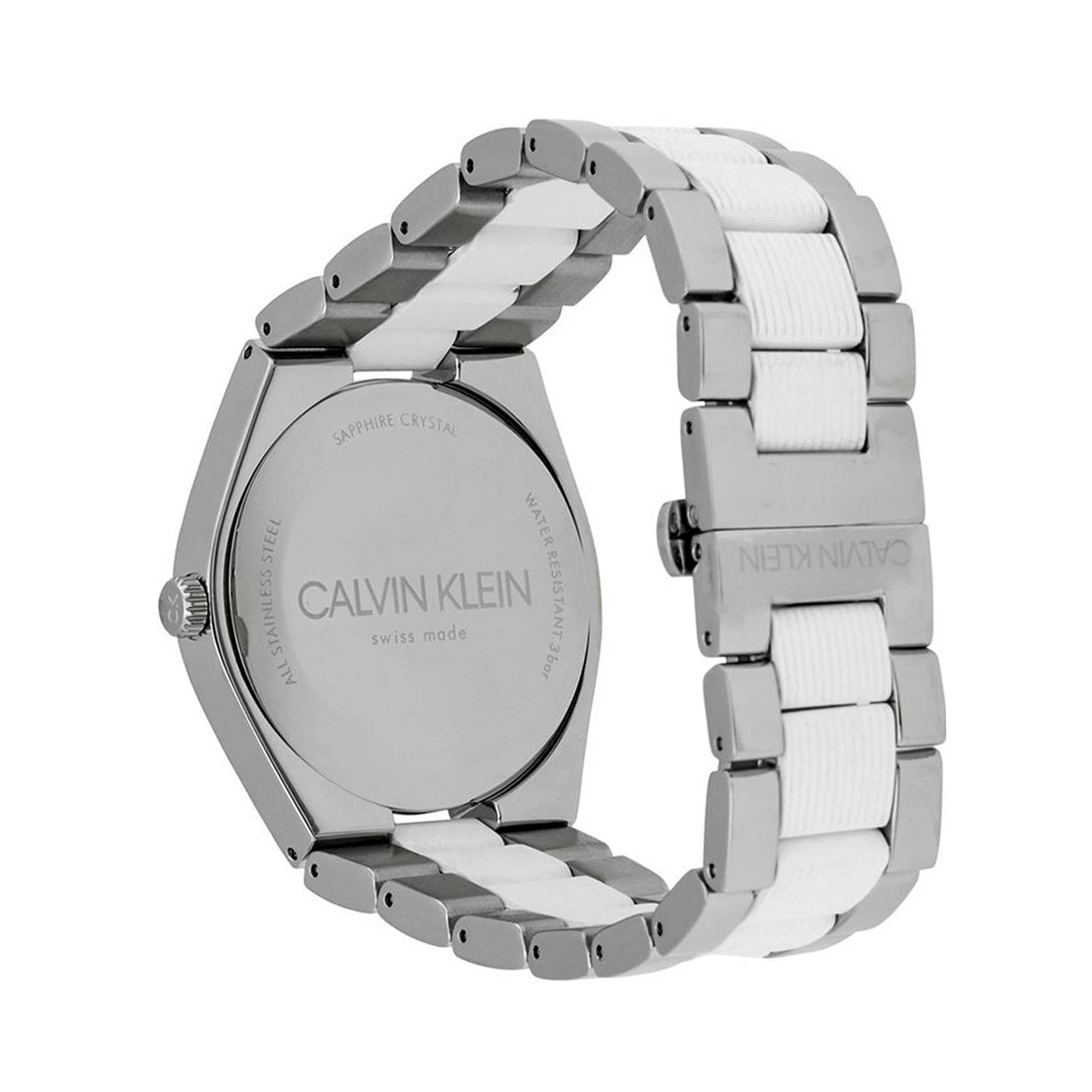 CALVIN KLEIN Mod. CONTRAST 4