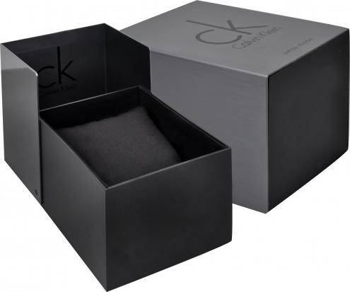 CALVIN KLEIN Mod. CONTRAST 2