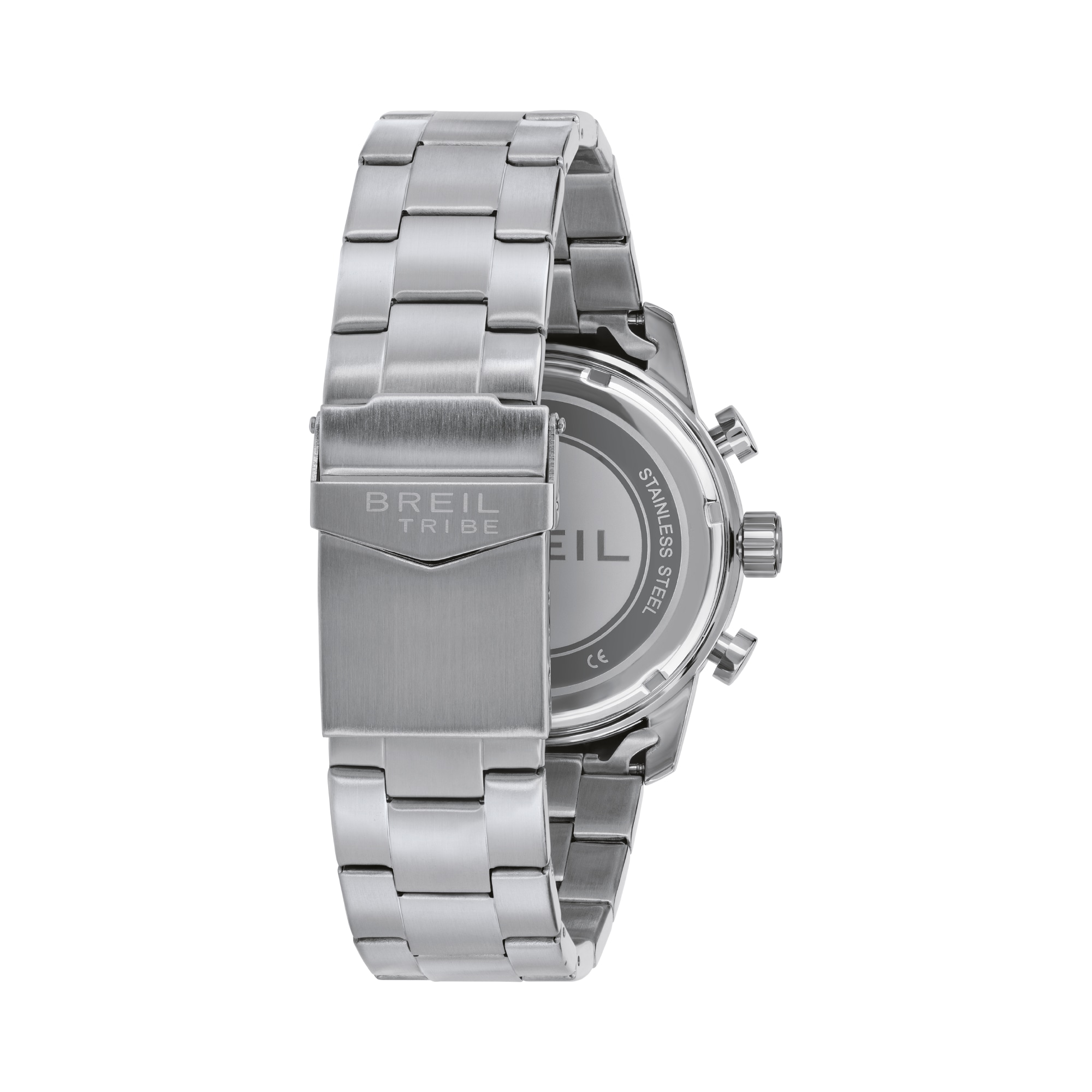 BREIL TRIBE Mod. EW0565 2