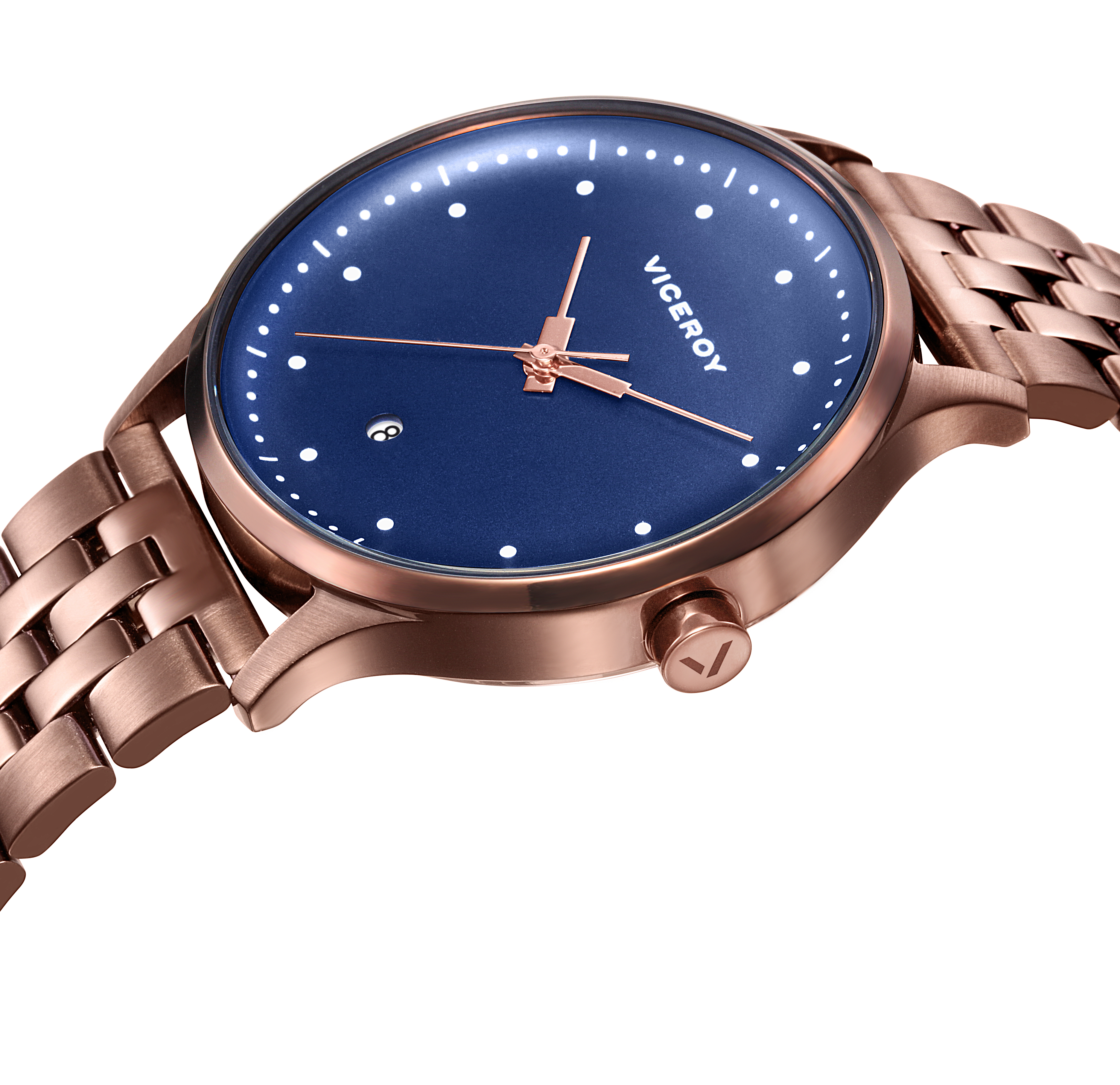 VICEROY Mod. 46787-36 2