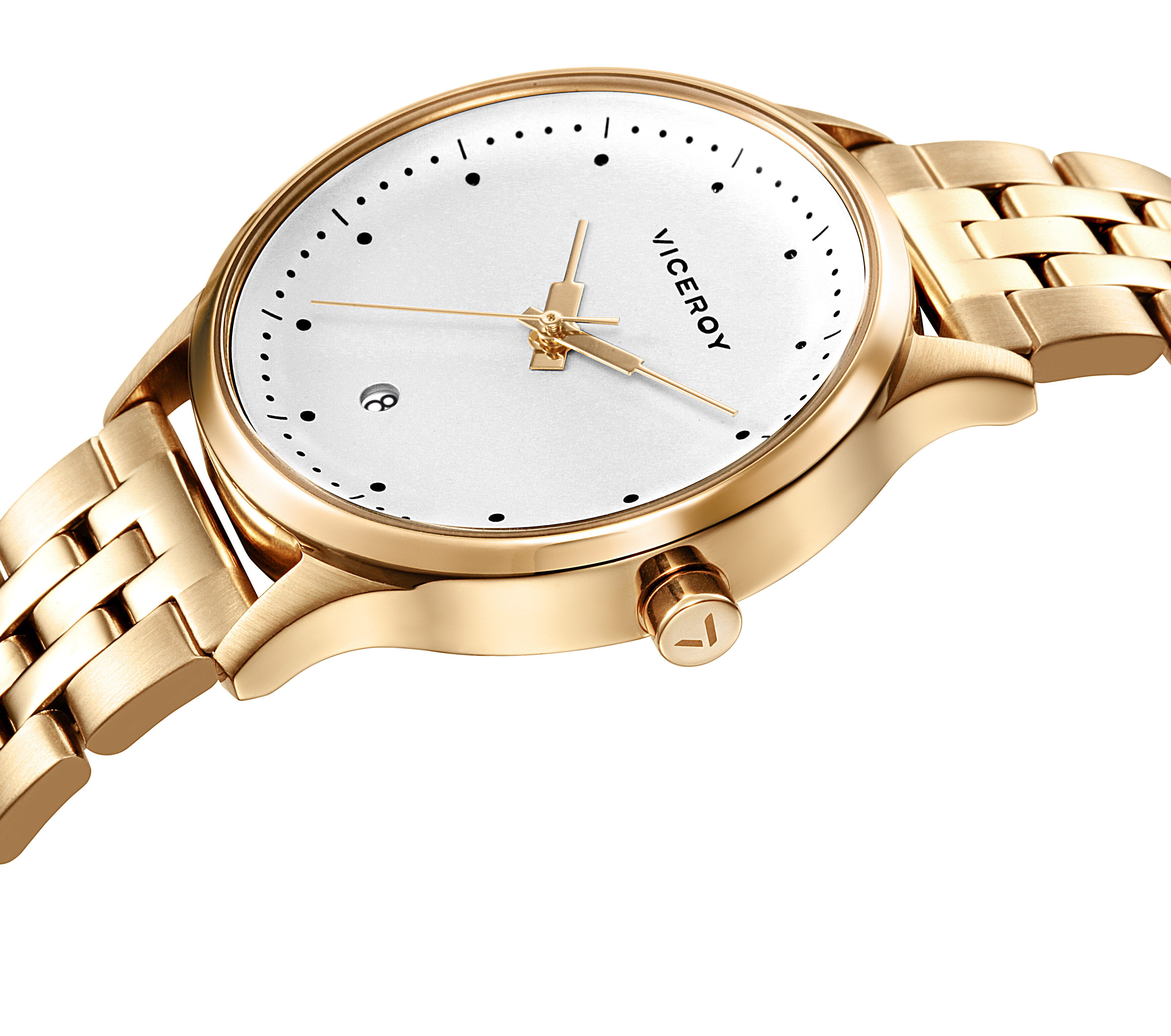 VICEROY Mod. 461124-06 2