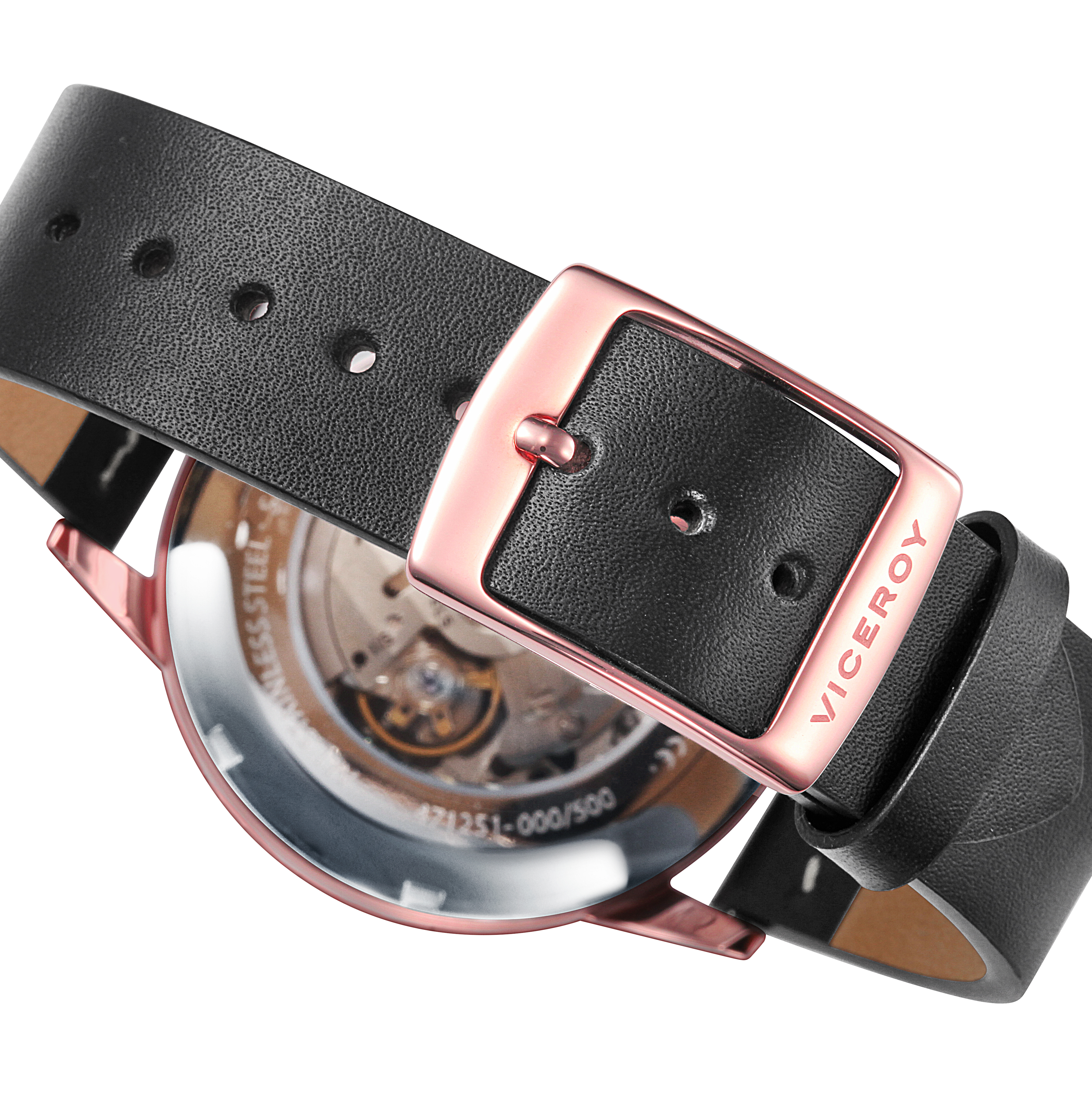 VICEROY Mod. 471251-37 2