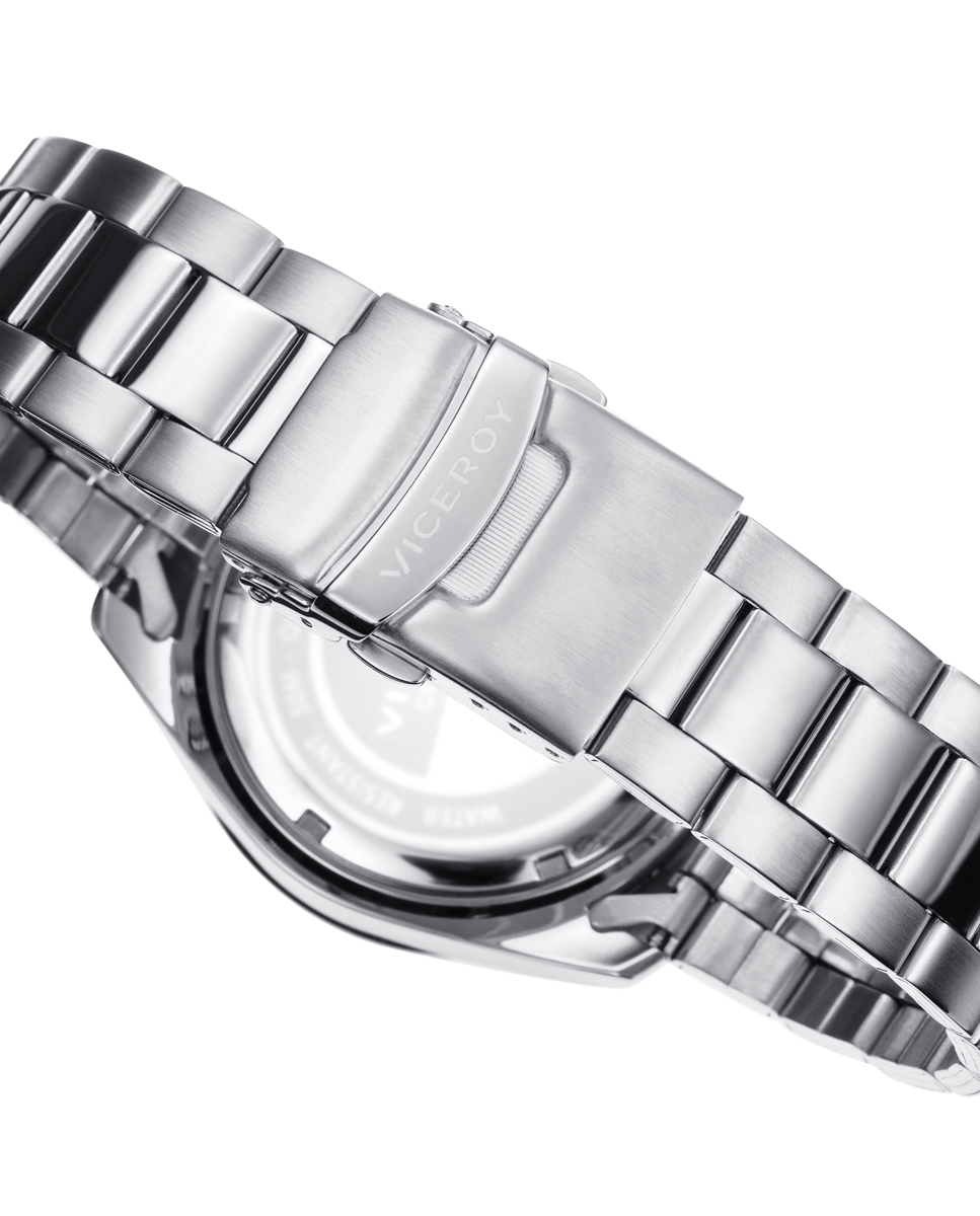 VICEROY Mod. 401225-35 4