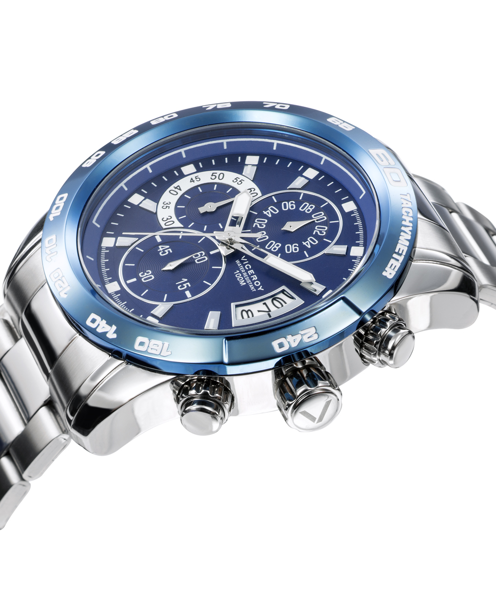 VICEROY Mod. 40421-09 3