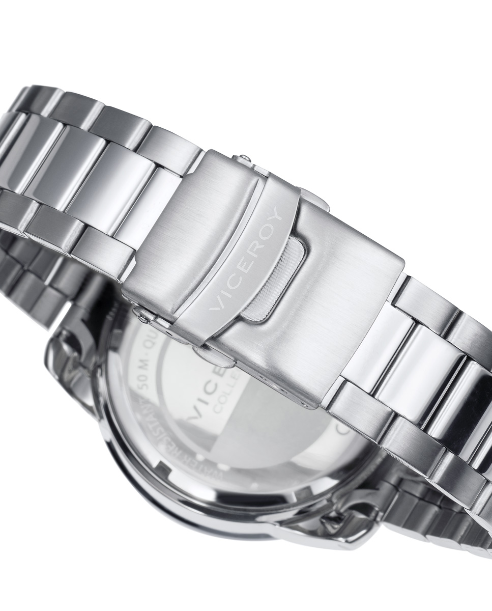 VICEROY Mod. 40421-09 4