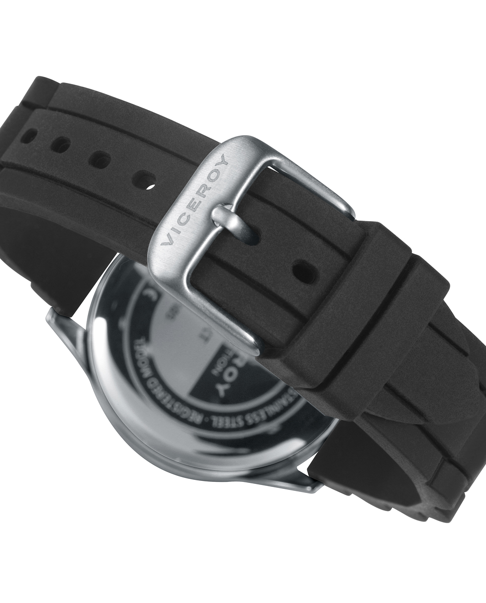 VICEROY KIDS Mod. 42405-54 4