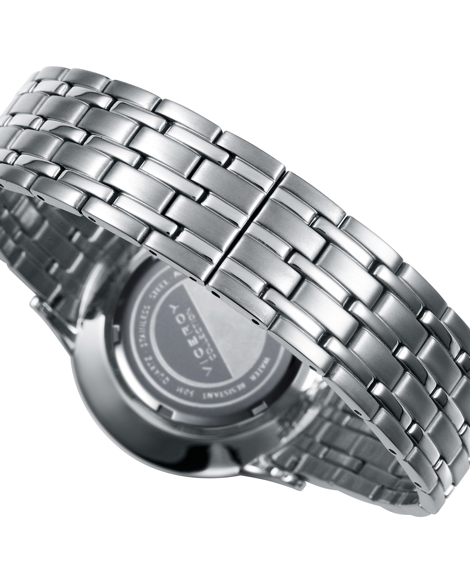 VICEROY Mod. 471301-03 3