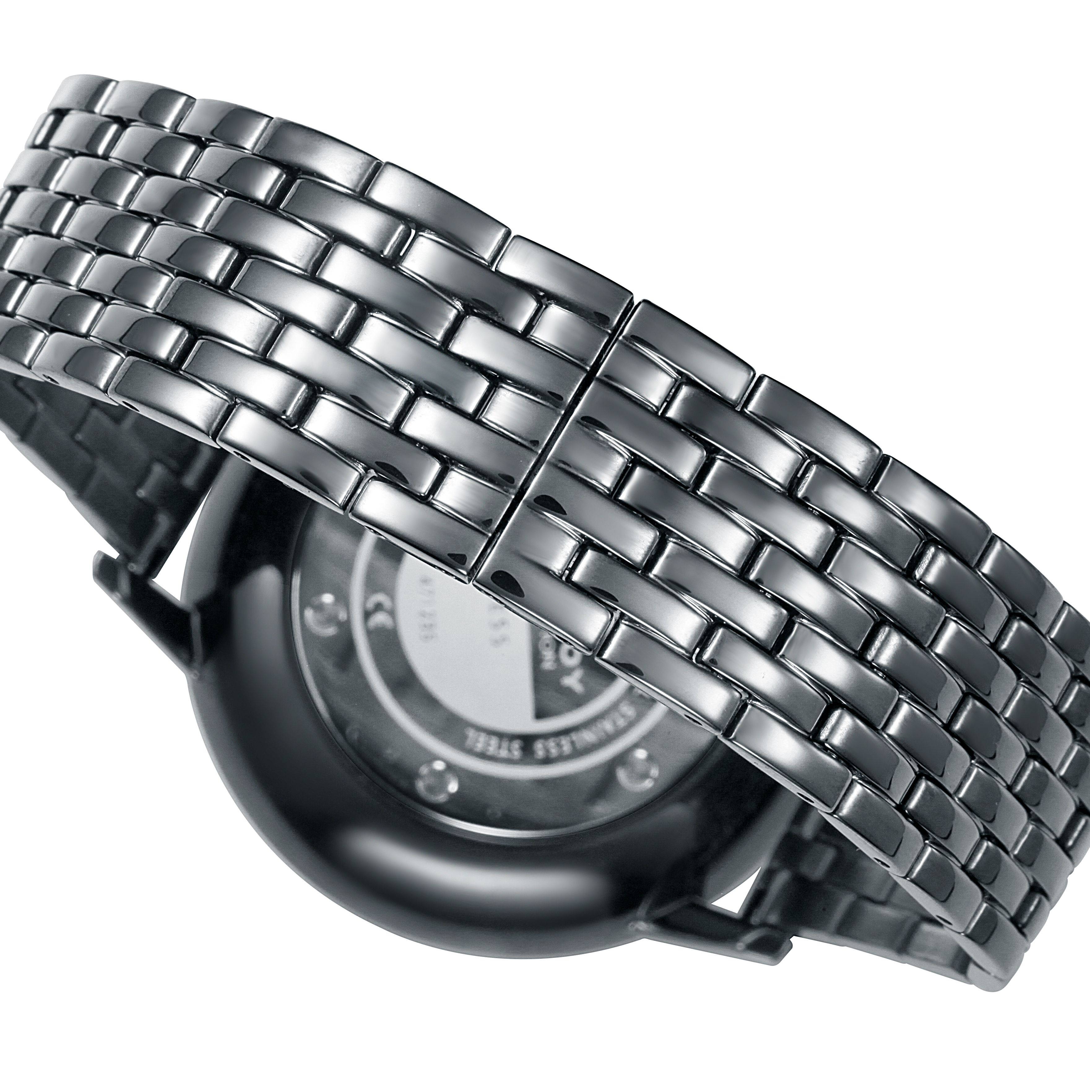 VICEROY Mod. 471235-17 3