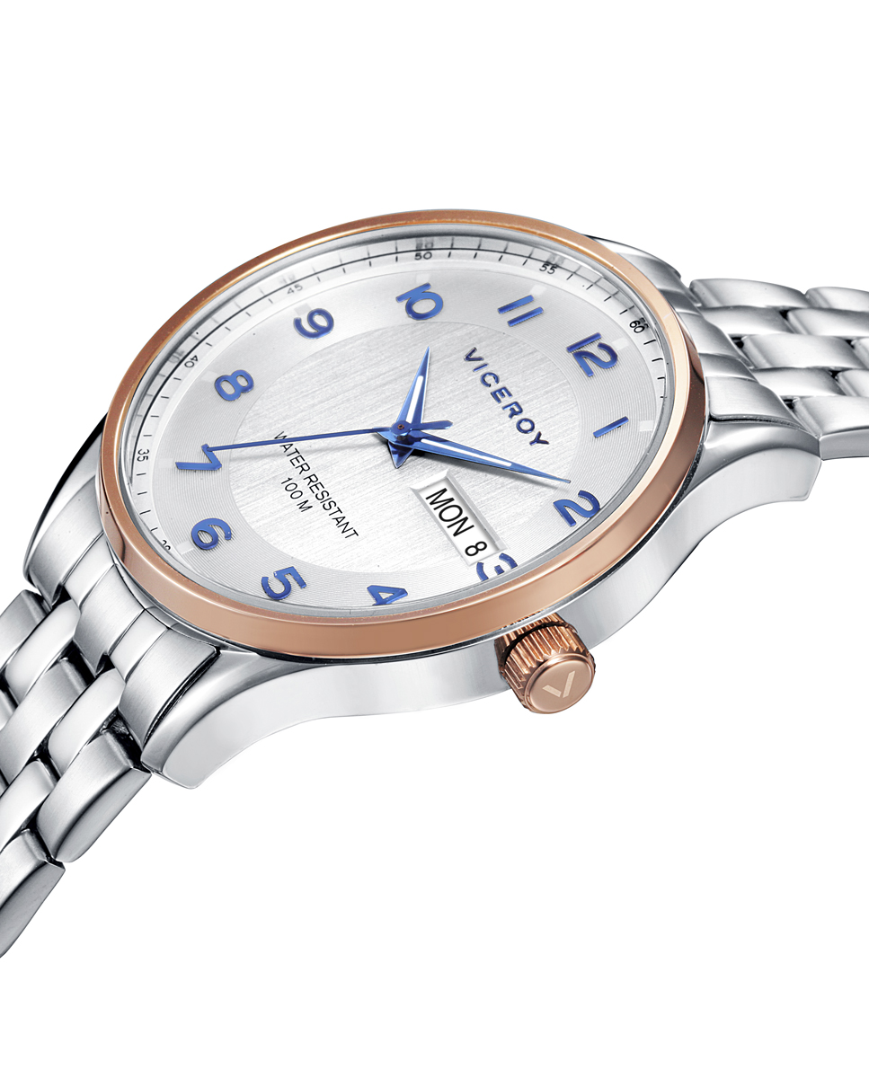 VICEROY Mod. 401147-05 3