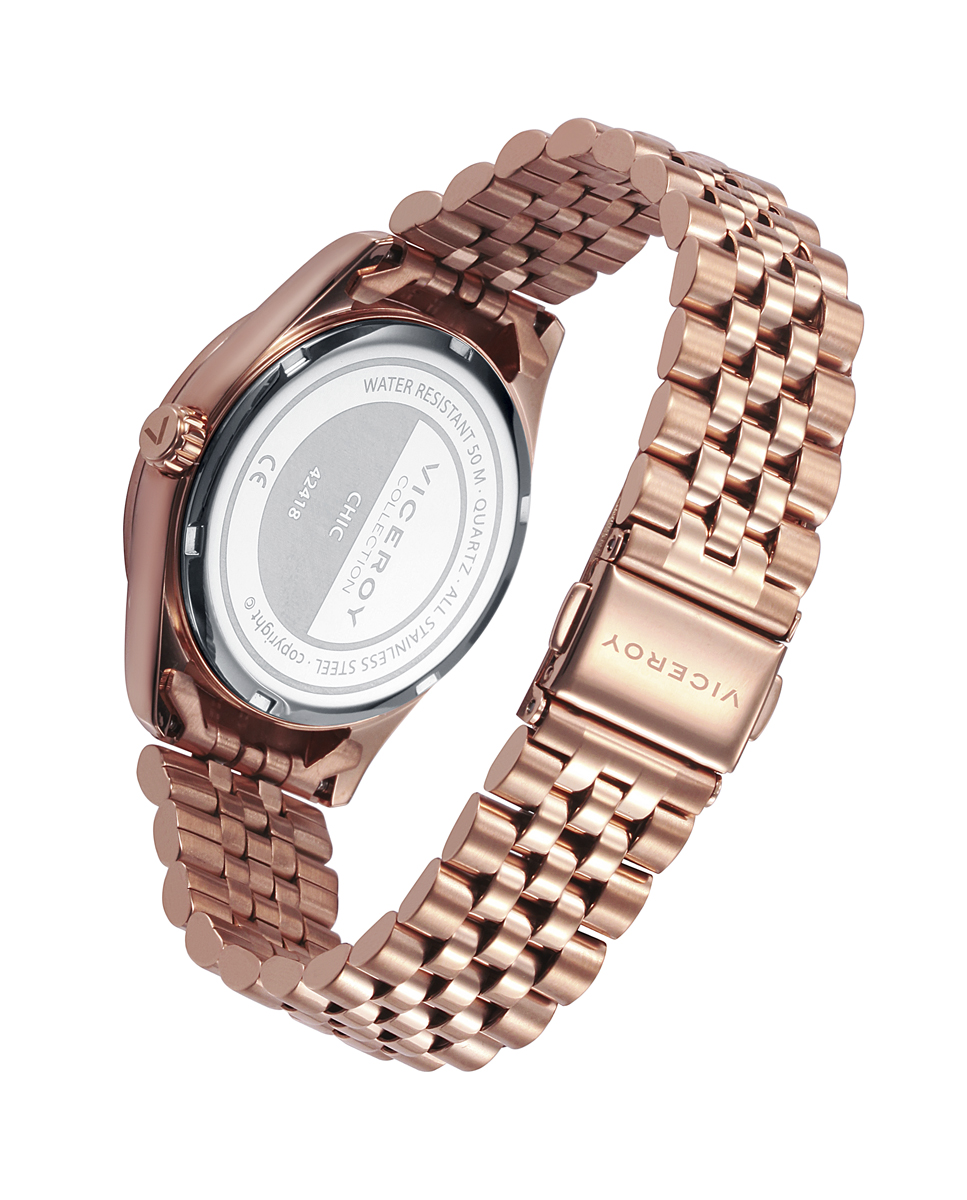 VICEROY Mod. 42418-37 3