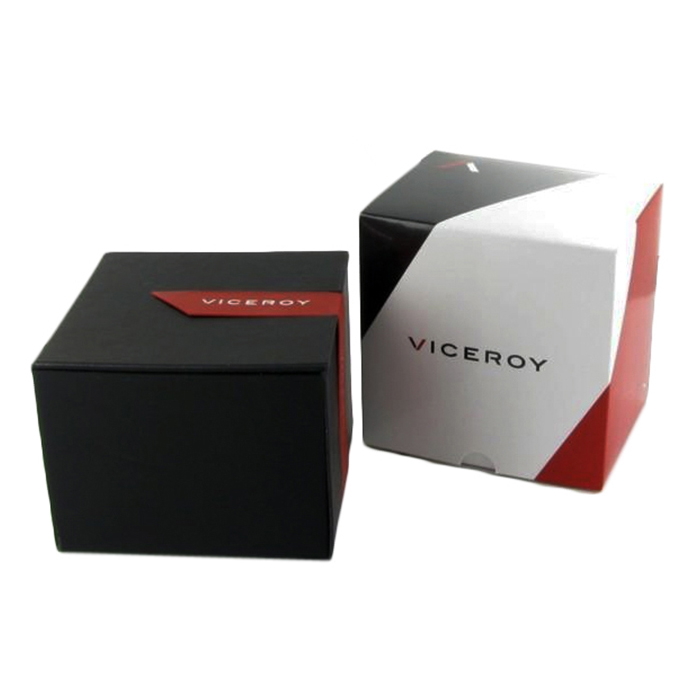VICEROY Mod. 42419-56 2