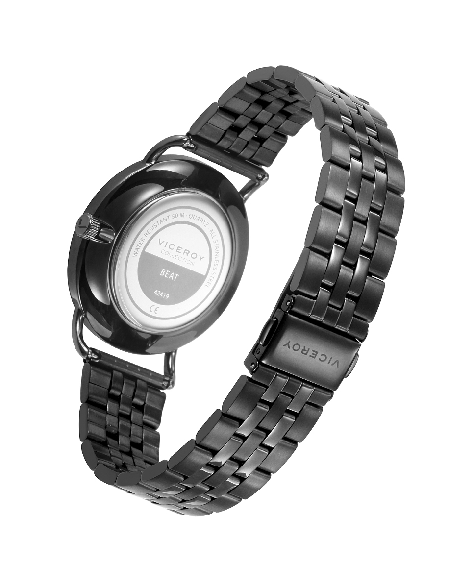 VICEROY Mod. 42419-56 3