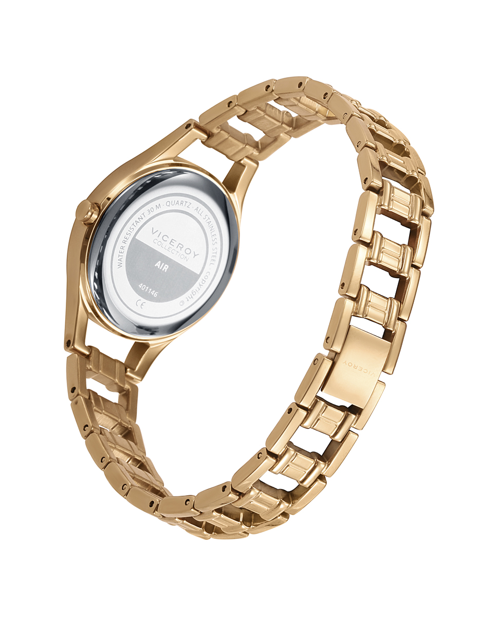 VICEROY Mod. 401146-87 2