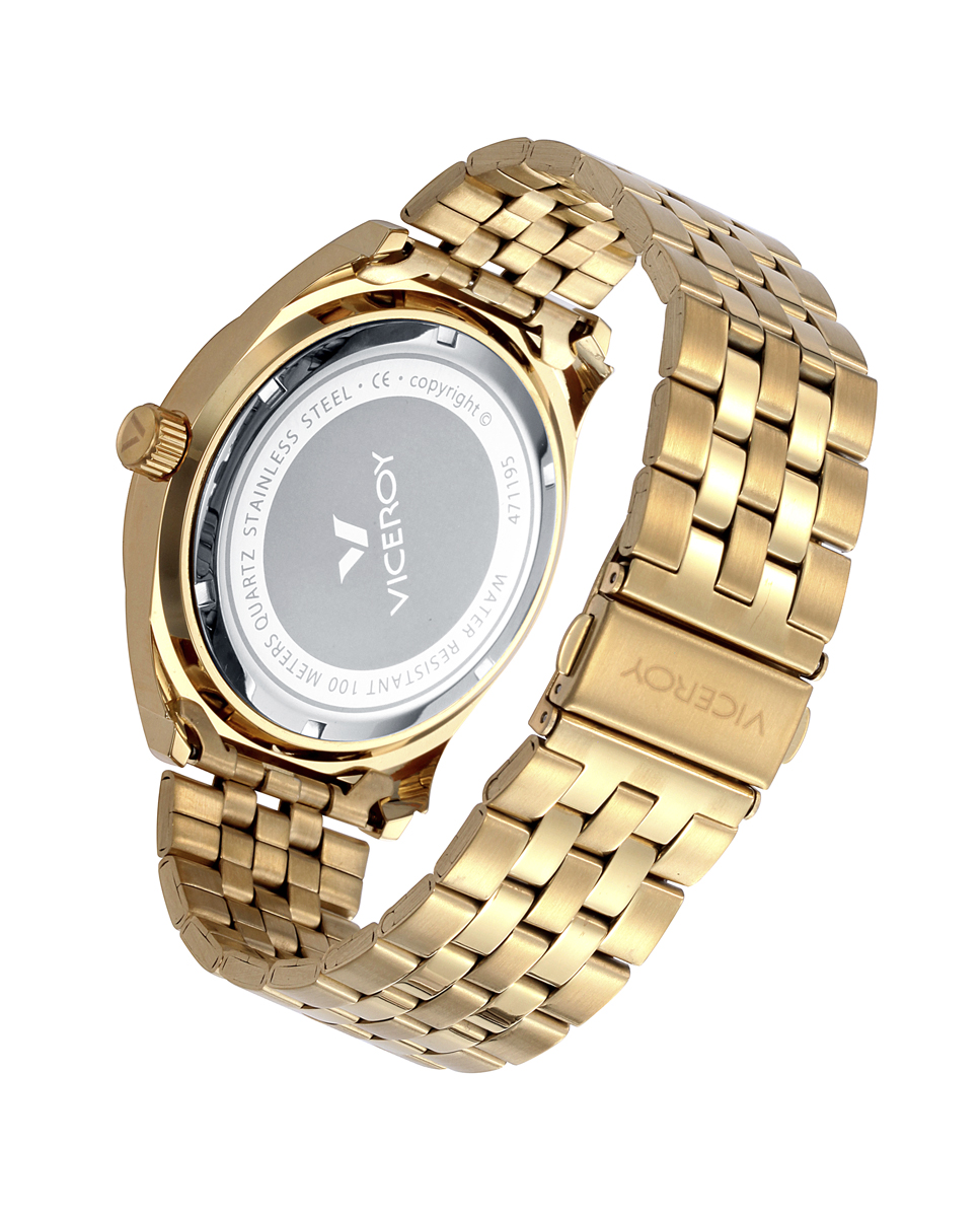 VICEROY Mod. 471195-19 2