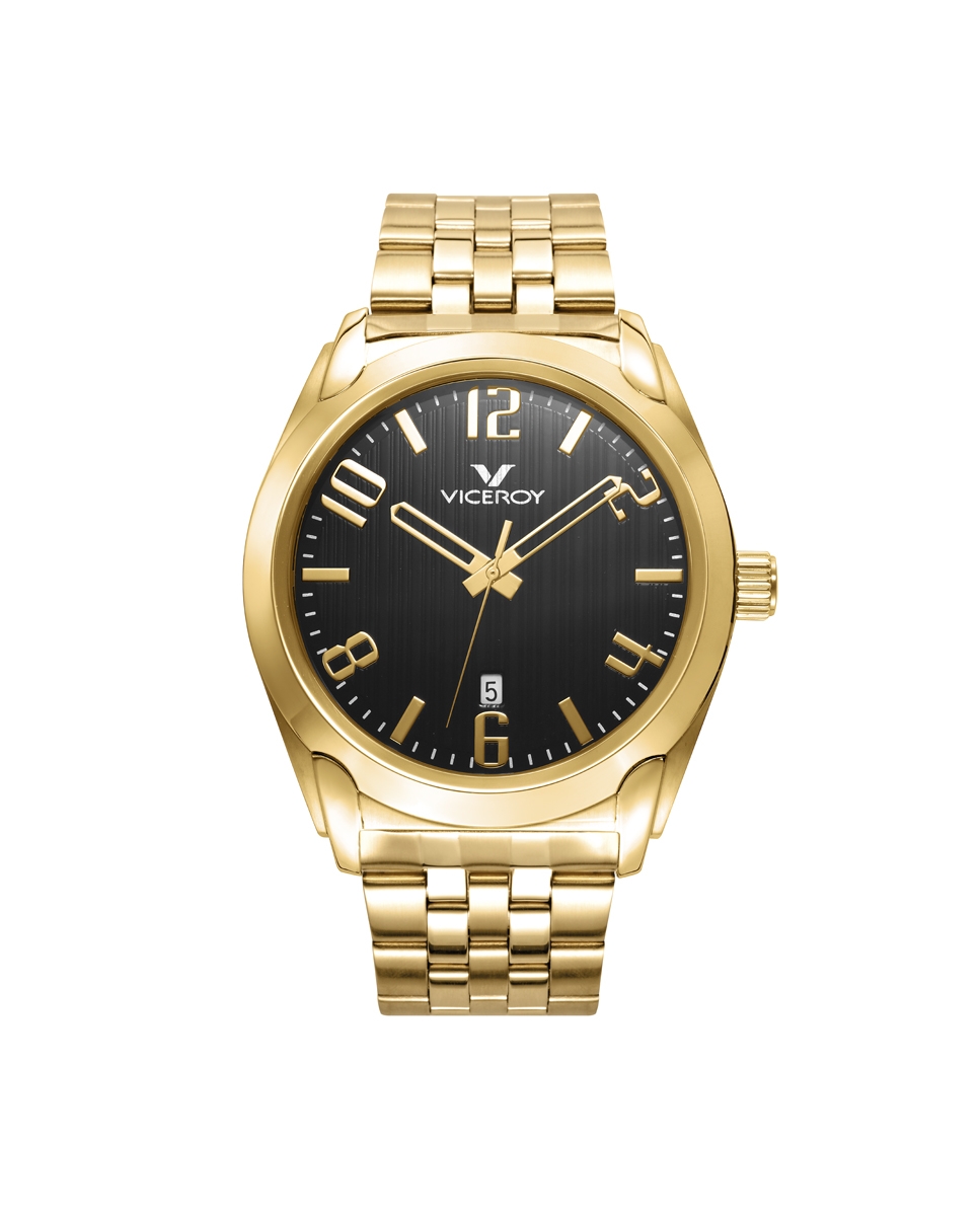 VICEROY Mod. 471195-19