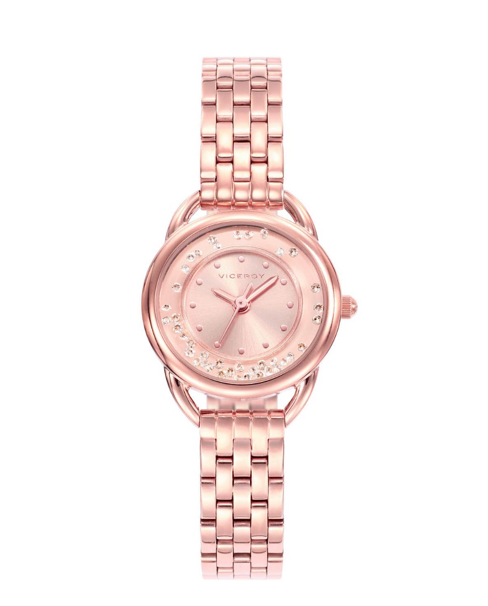 VICEROY KIDS Mod. 401012-98 2