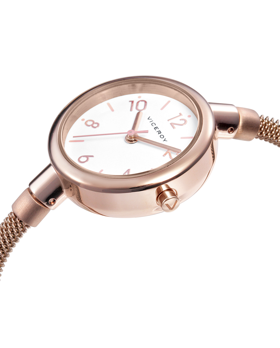 VICEROY KIDS Mod. 401084-99 3