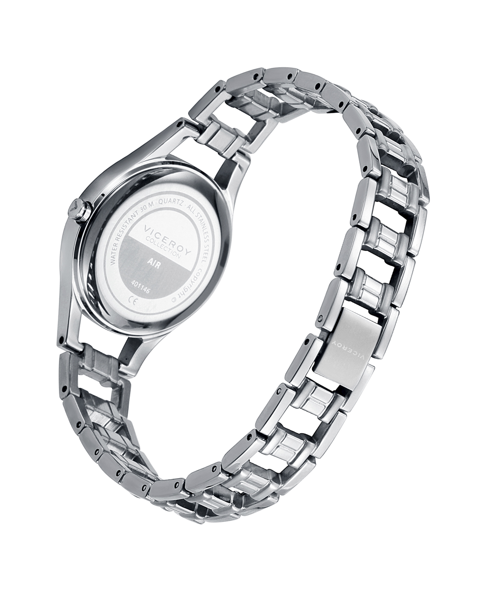 VICEROY Mod. 401146-07 2