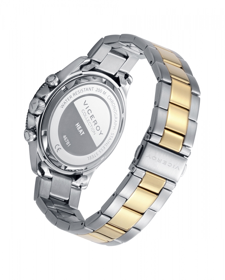 VICEROY Mod. 46781-99 2