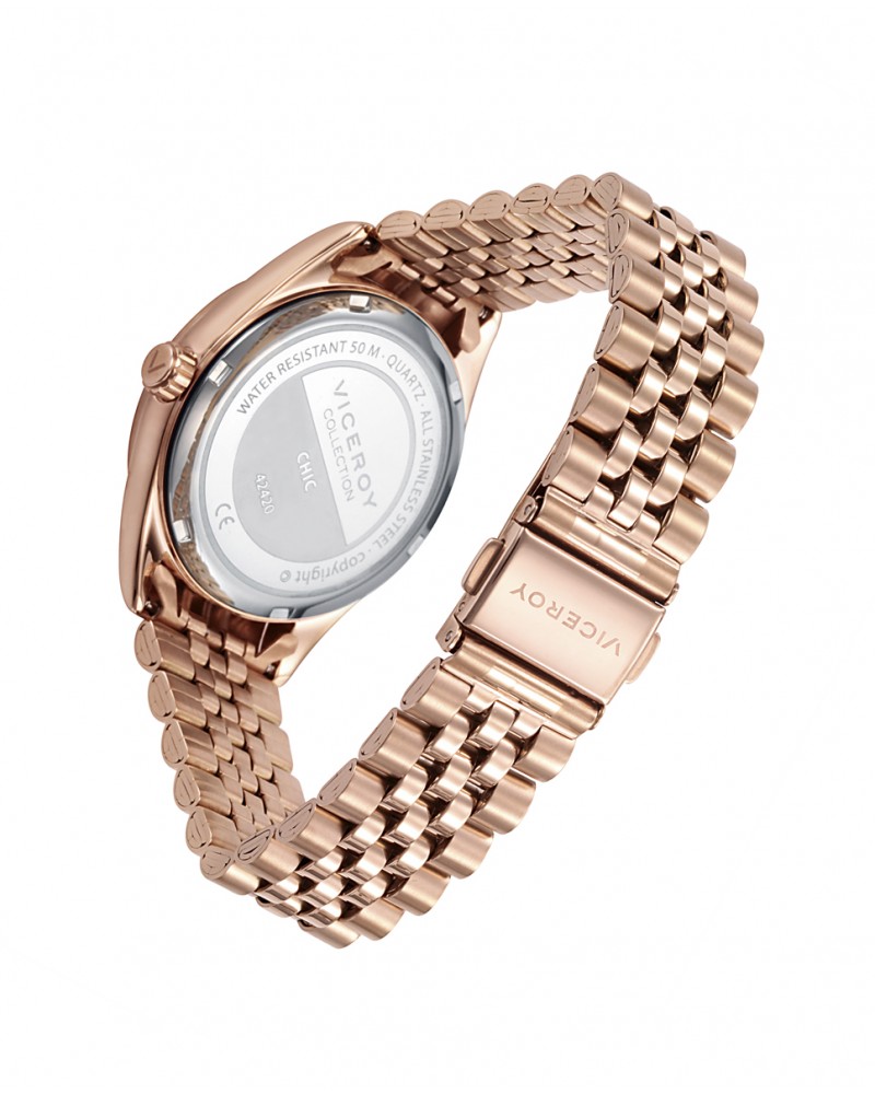 VICEROY Mod. 42420-97 3