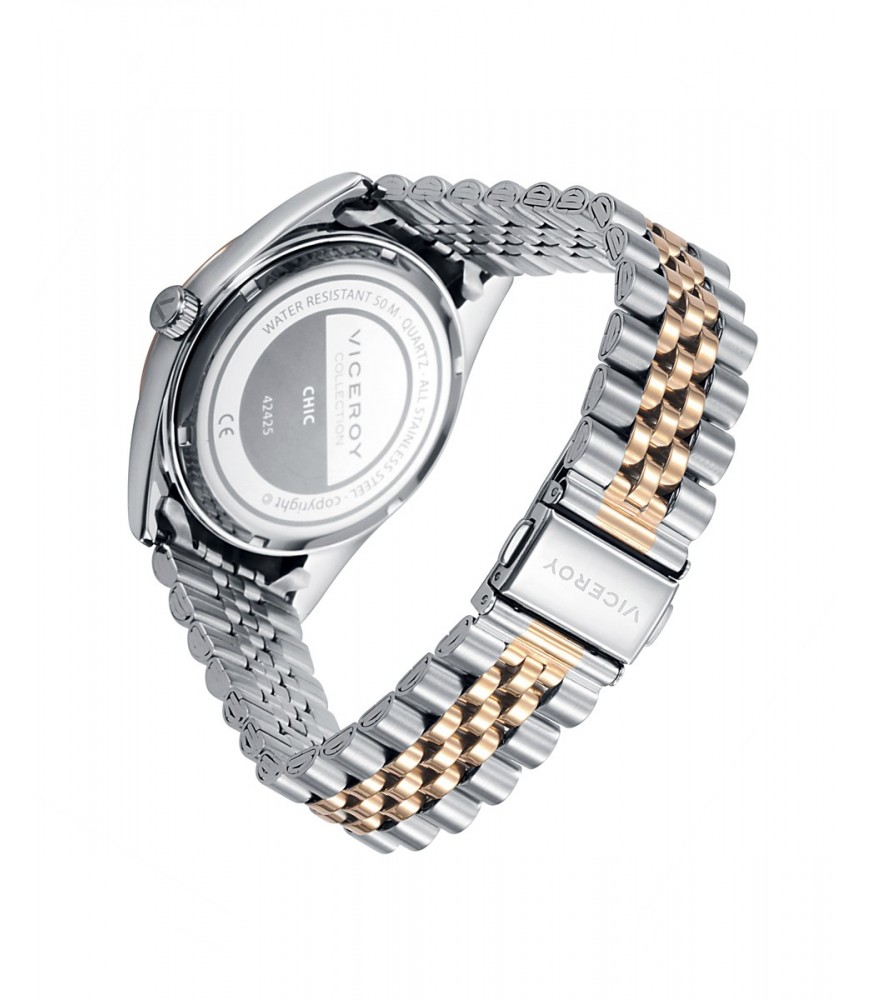 VICEROY Mod. 42425-13 3