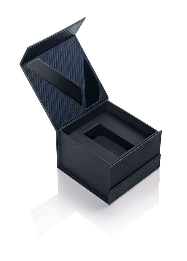 VICEROY Mod. 42423-33 2