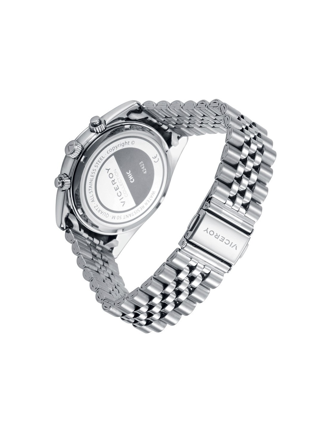 VICEROY Mod. 42423-63 3