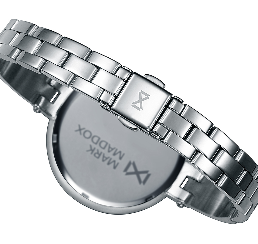 MARK MADDOX - NEW COLLECTION Mod. MM0113-87 4