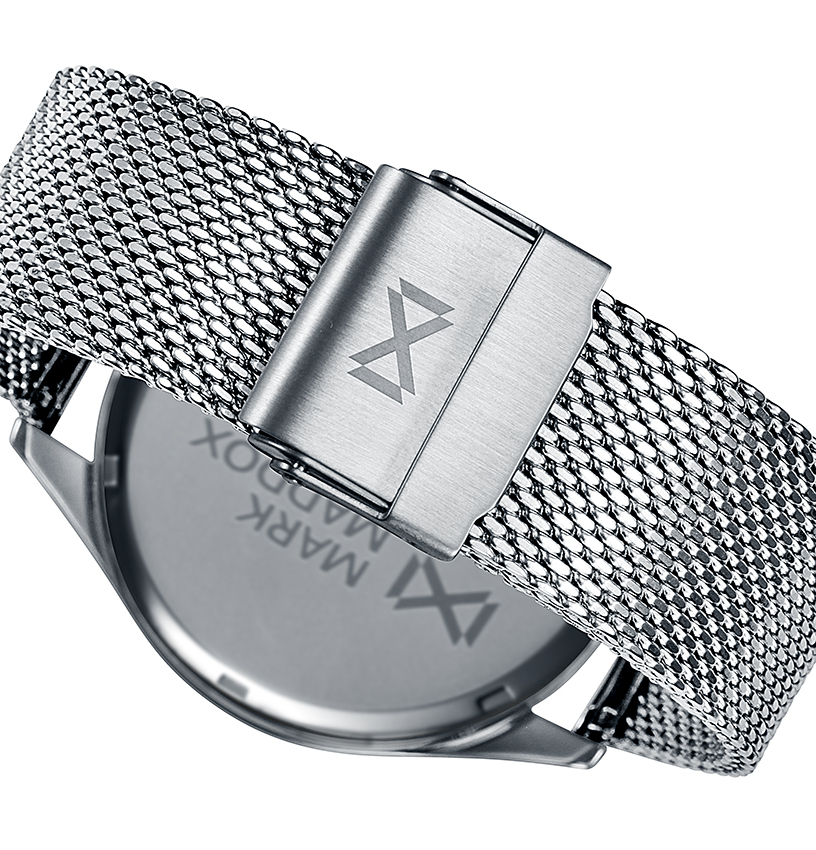 MARK MADDOX - NEW COLLECTION Mod. HM0107-35 4