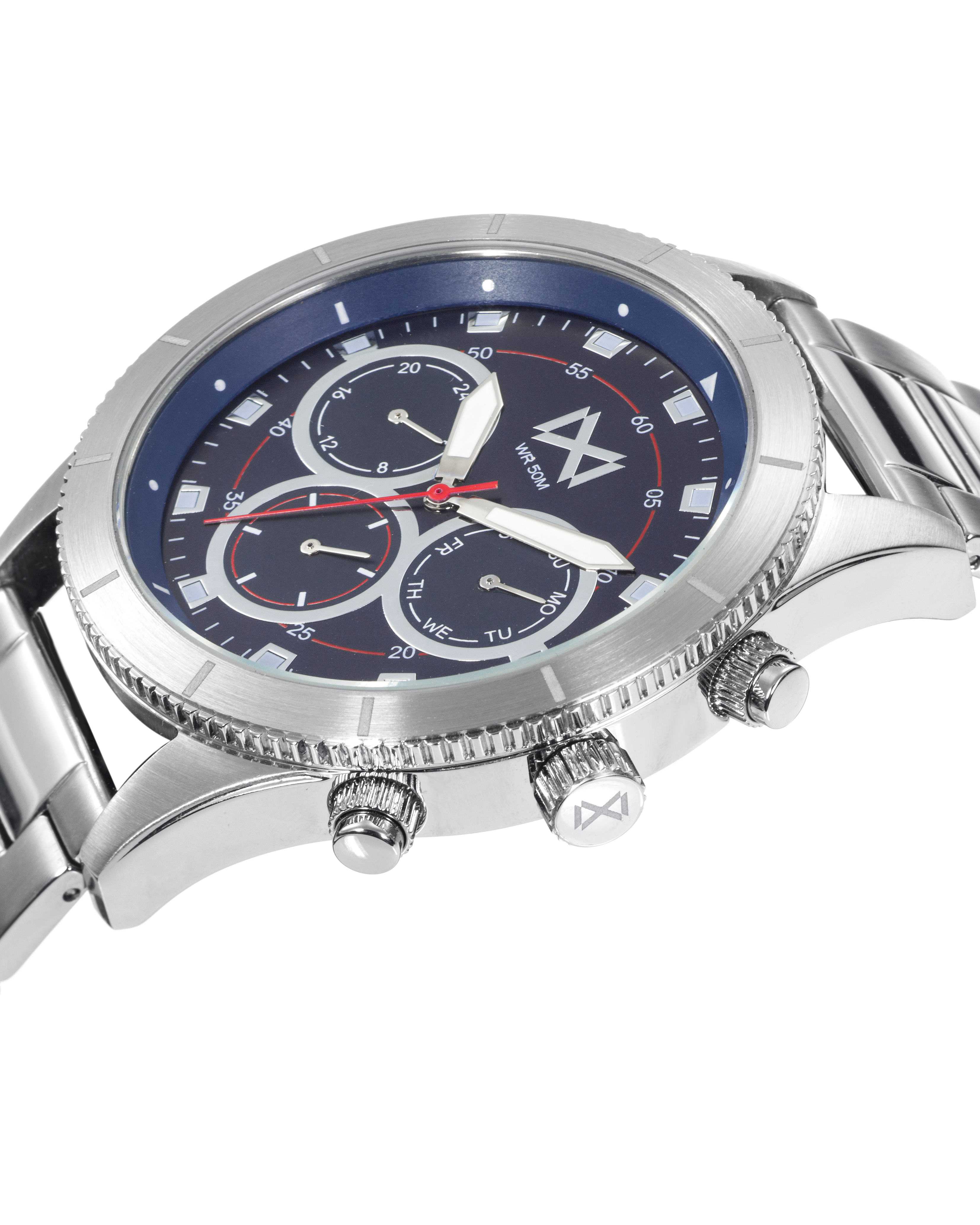 MARK MADDOX - NEW COLLECTION Mod. HM7132-36 2