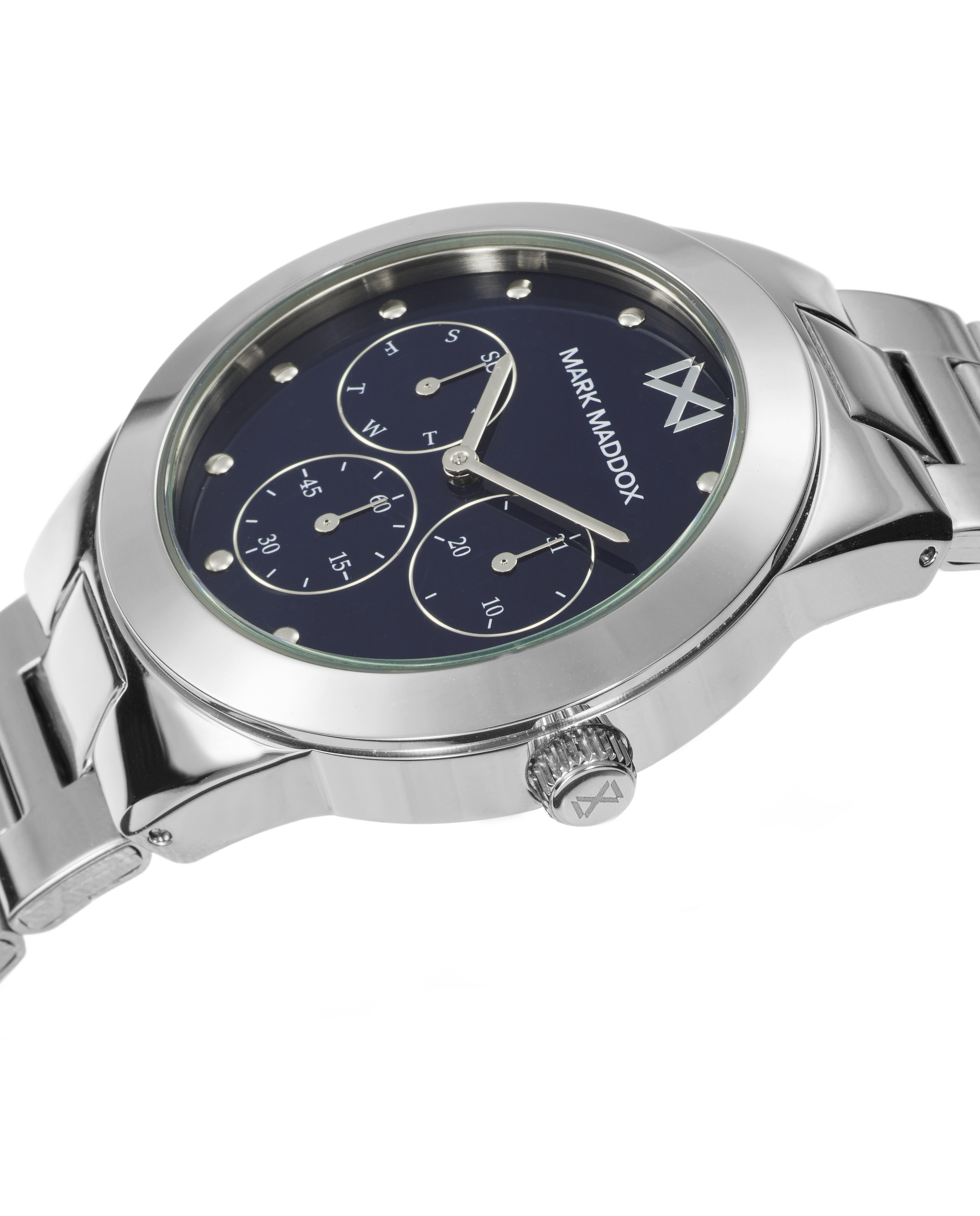 MARK MADDOX - NEW COLLECTION Mod. MM0117-36 2