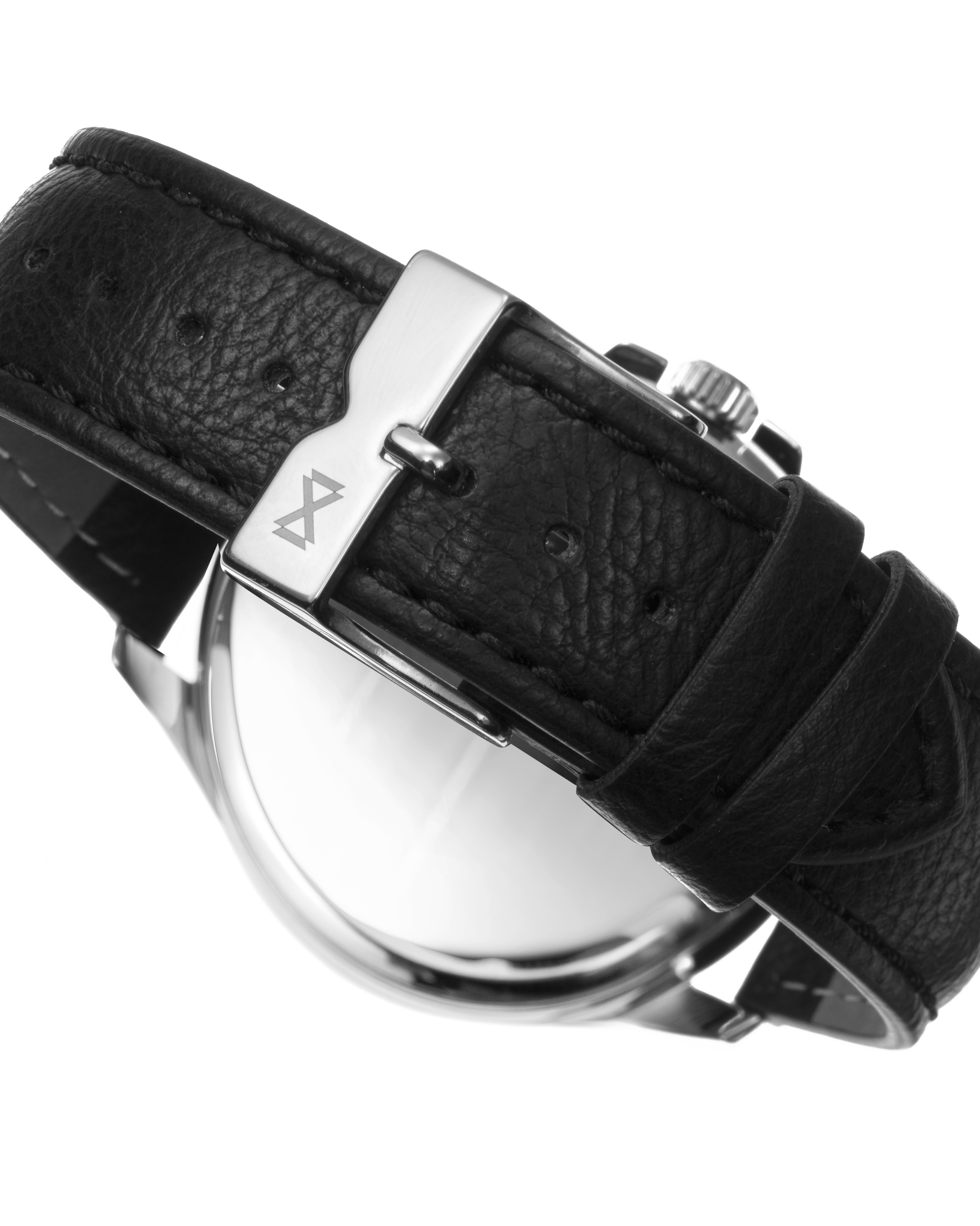 MARK MADDOX - NEW COLLECTION Mod. HC0109-07 3