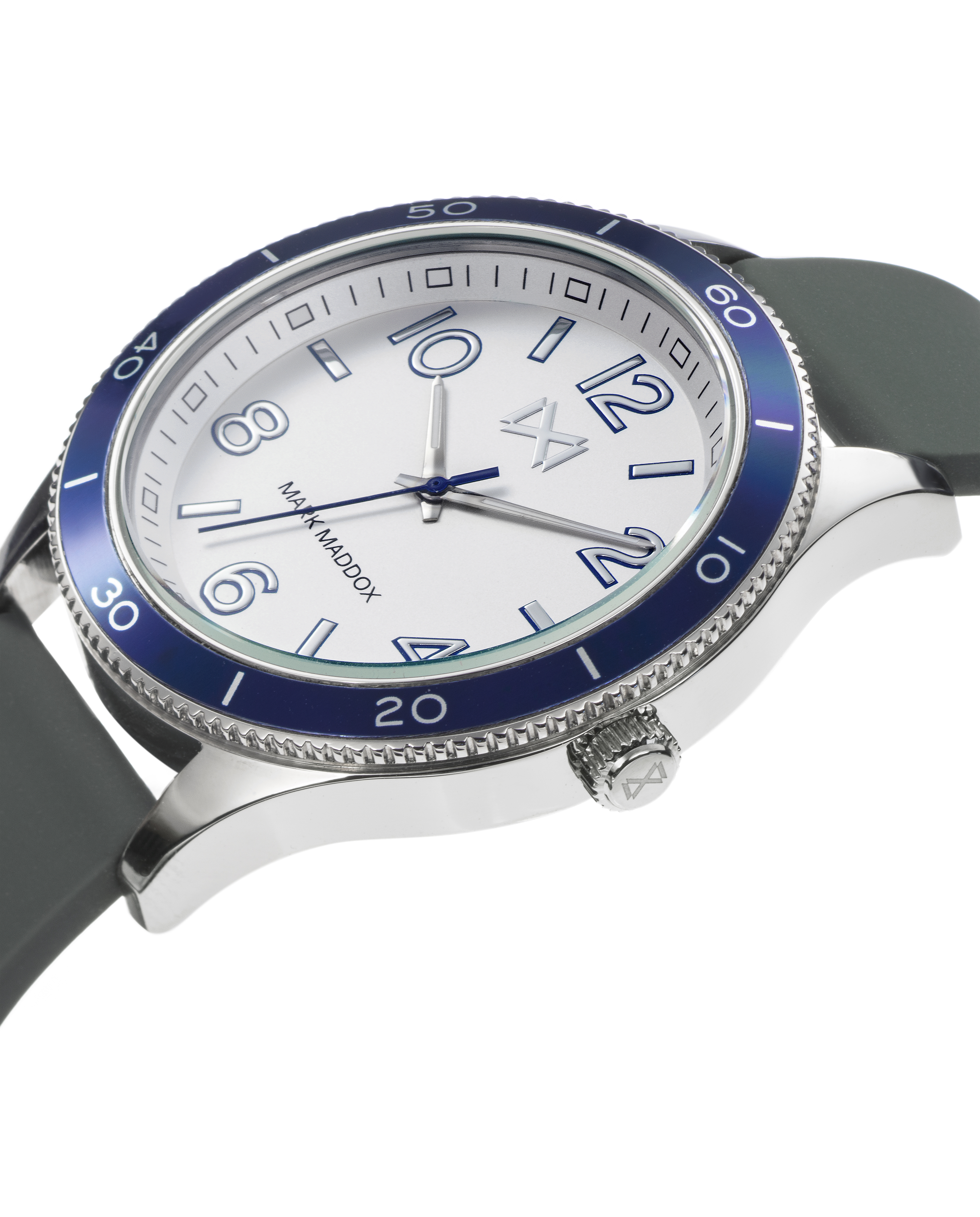 MARK MADDOX - NEW COLLECTION Mod. HC7129-04 3