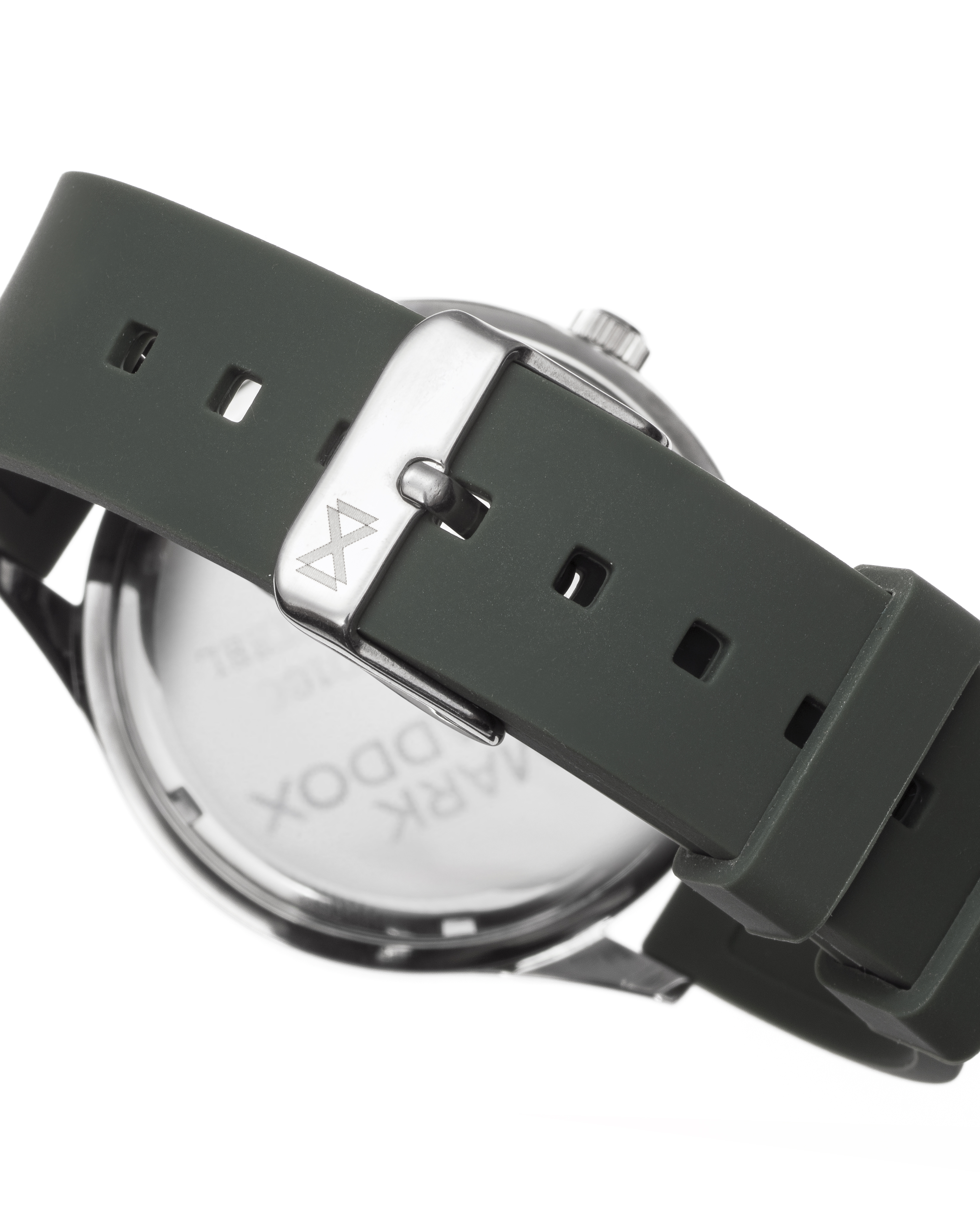 MARK MADDOX - NEW COLLECTION Mod. HC7129-04 4