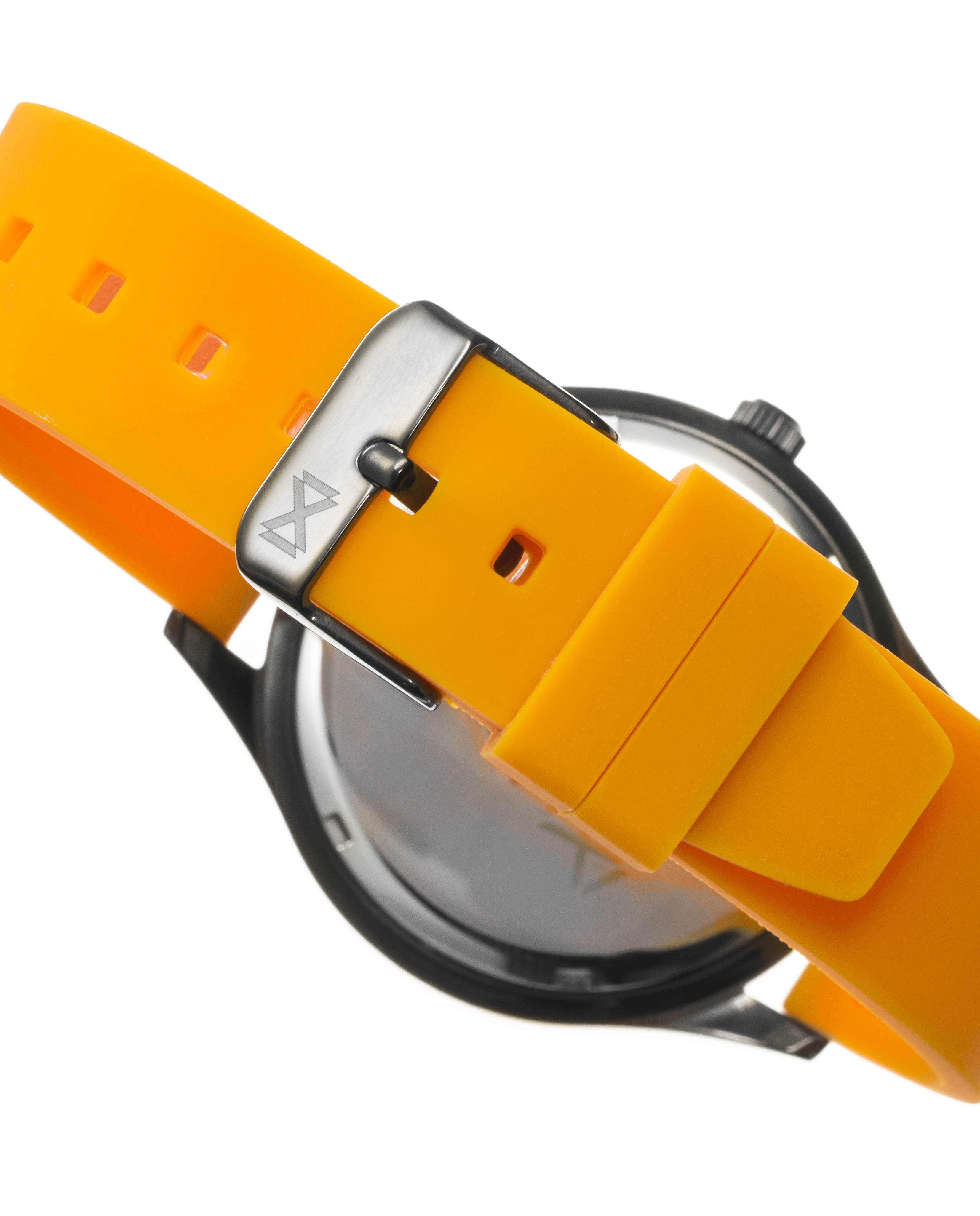 MARK MADDOX - NEW COLLECTION Mod. HC7129-54 3