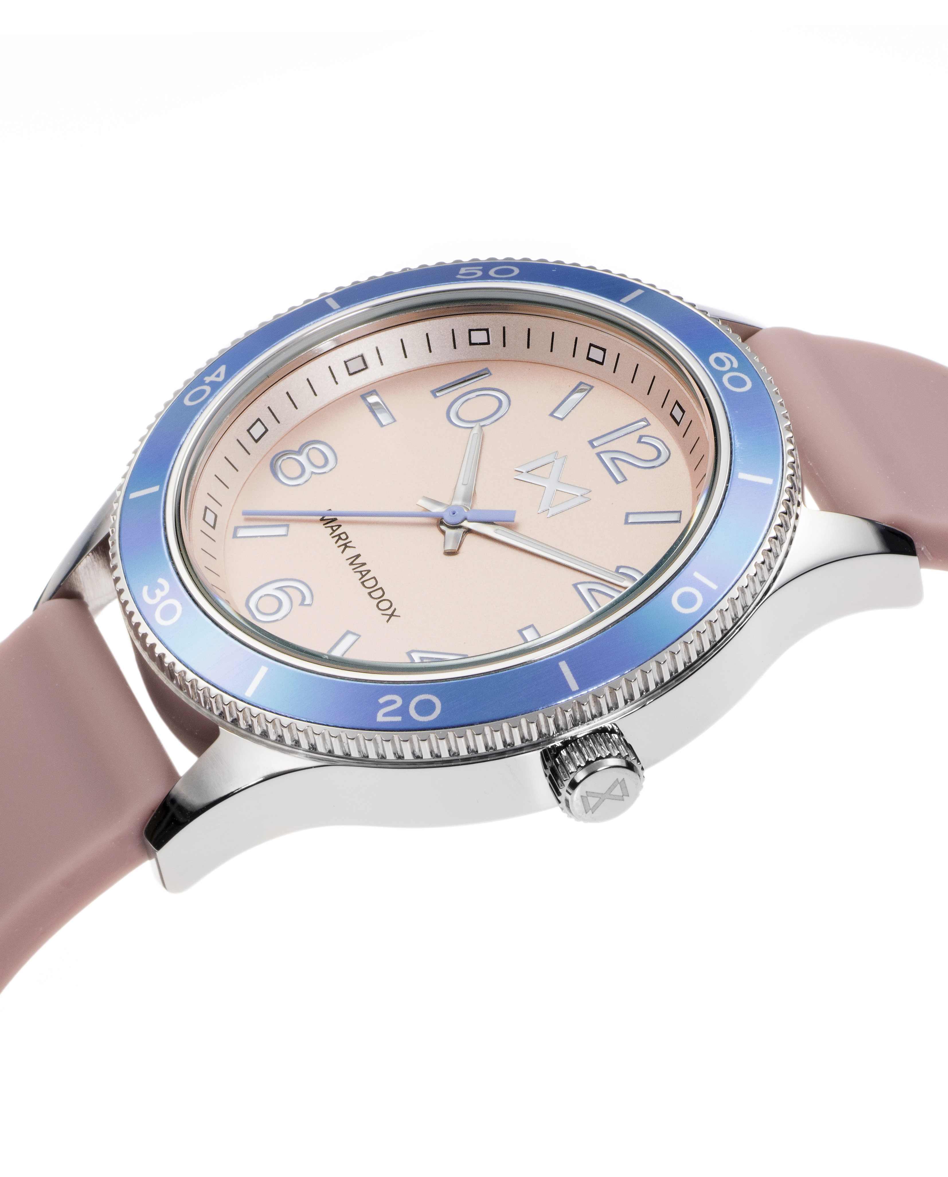 MARK MADDOX - NEW COLLECTION Mod. MC7117-94 2