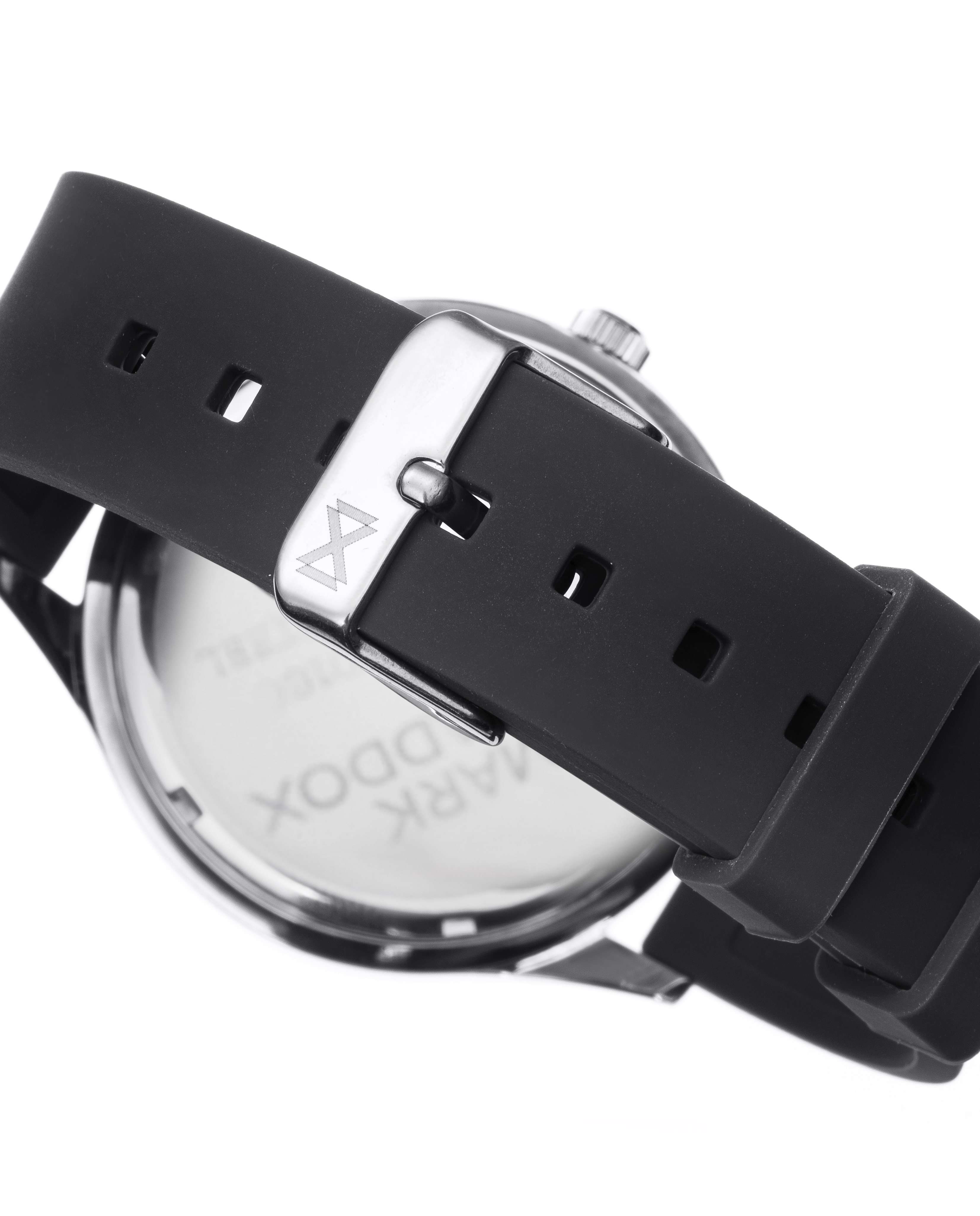 MARK MADDOX - NEW COLLECTION Mod. HC7130-54 3