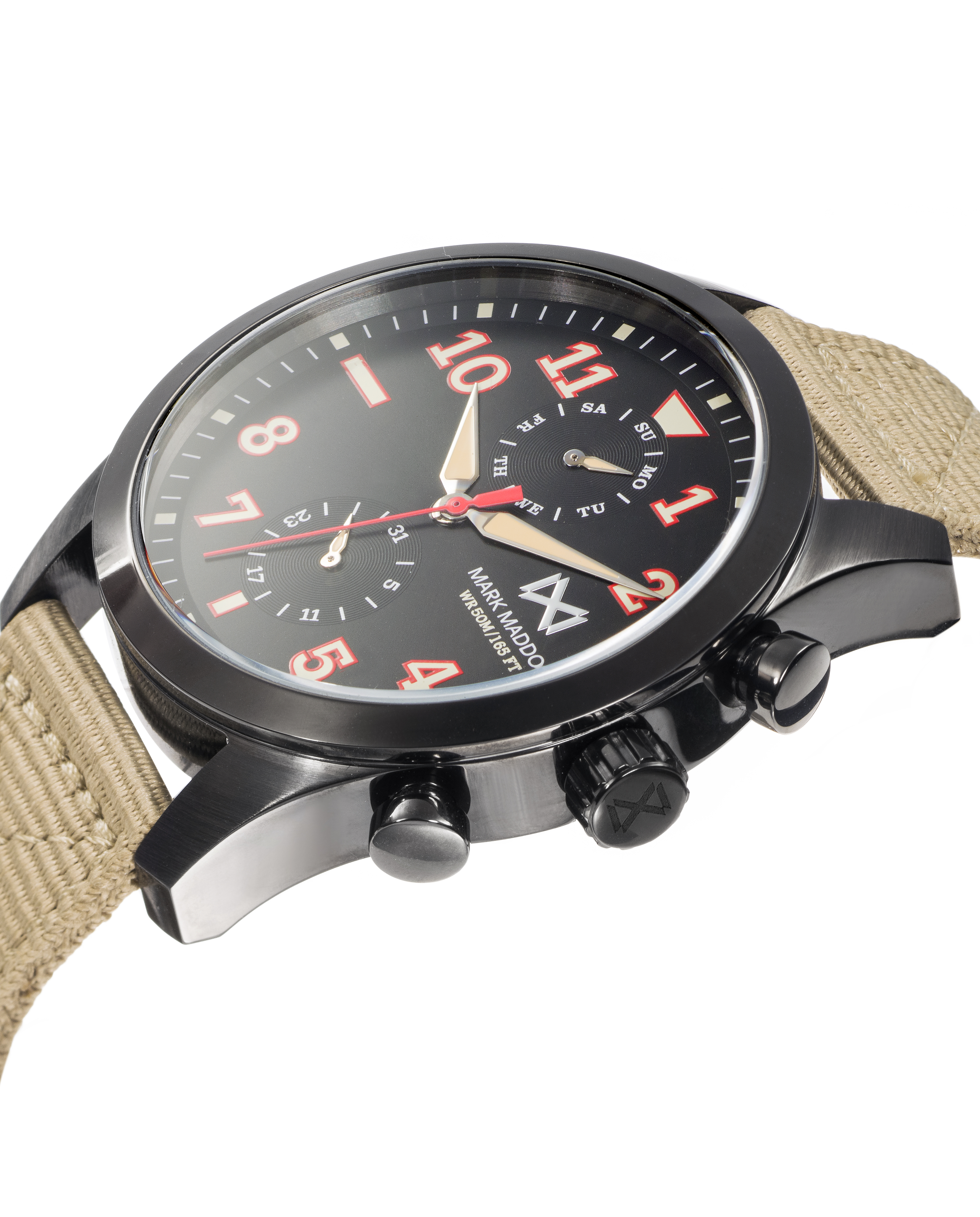 MARK MADDOX - NEW COLLECTION Mod. HC7132-54 2