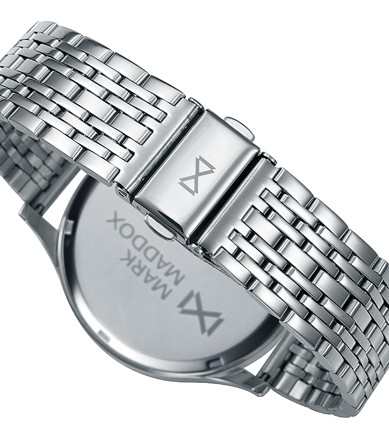 MARK MADDOX - NEW COLLECTION Mod. HM7144-36 3
