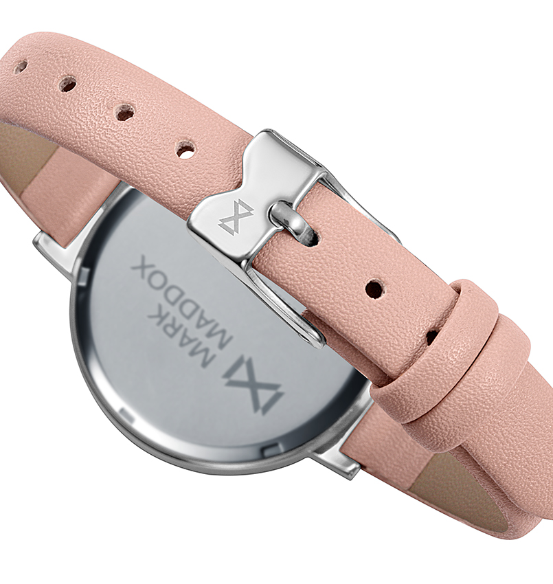 MARK MADDOX - NEW COLLECTION Mod. MC7120-60 3