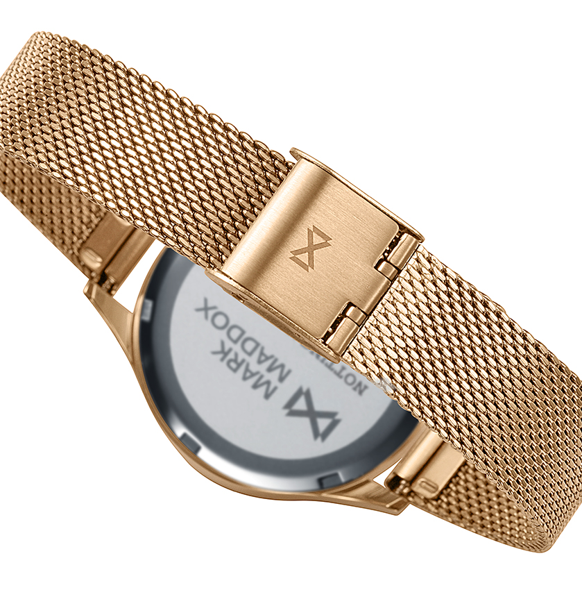 MARK MADDOX - NEW COLLECTION Mod. MM7139-96 3