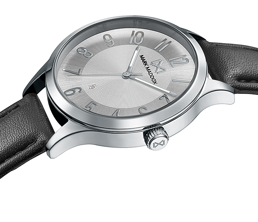 MARK MADDOX - NEW COLLECTION Mod. MC7122-05 2