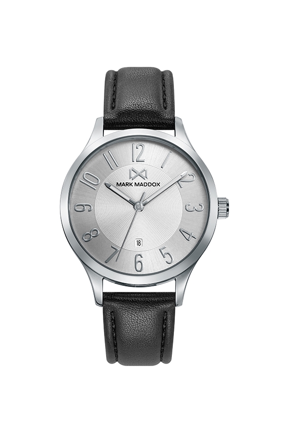 MARK MADDOX - NEW COLLECTION Mod. MC7122-05