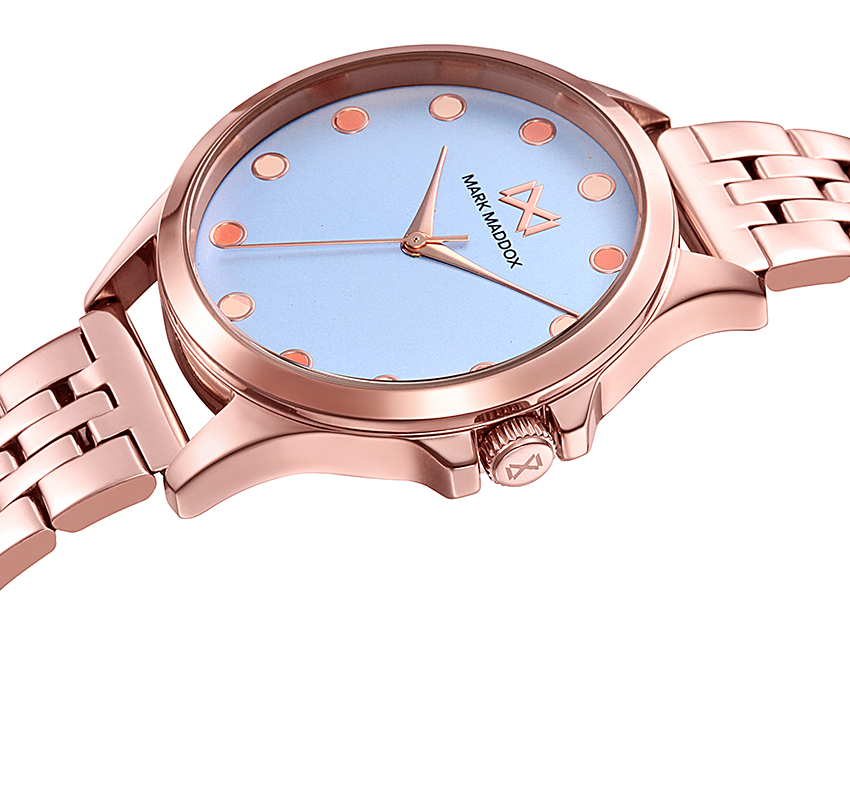 MARK MADDOX - NEW COLLECTION Mod. MM7140-96 2