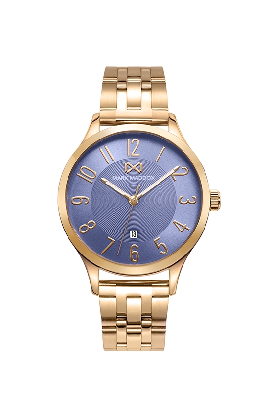 MARK MADDOX - NEW COLLECTION Mod. MM7141-35