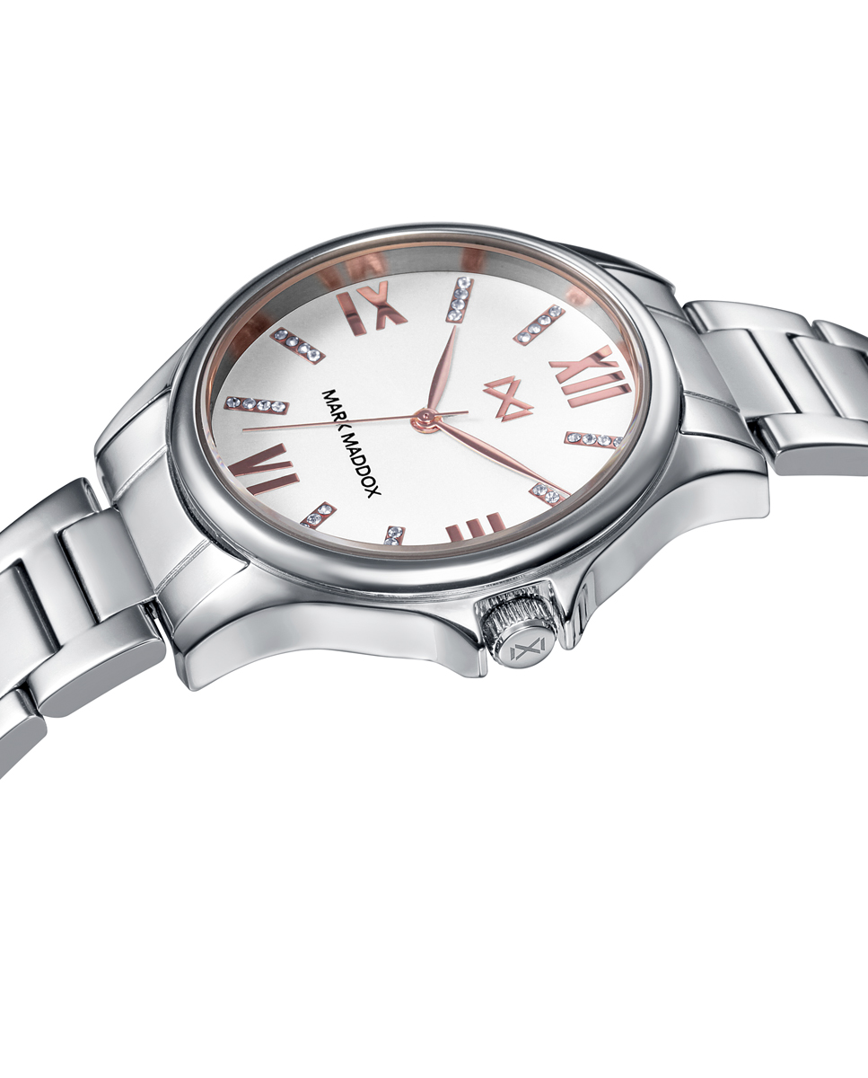 MARK MADDOX - NEW COLLECTION Mod. MM7145-03 2